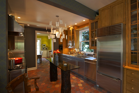 DurocherKitchen 0089a