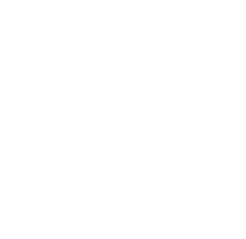 White Logo
